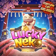 bay789 Game 08