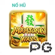 bay789 Game 06