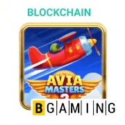 bay789 Game 04